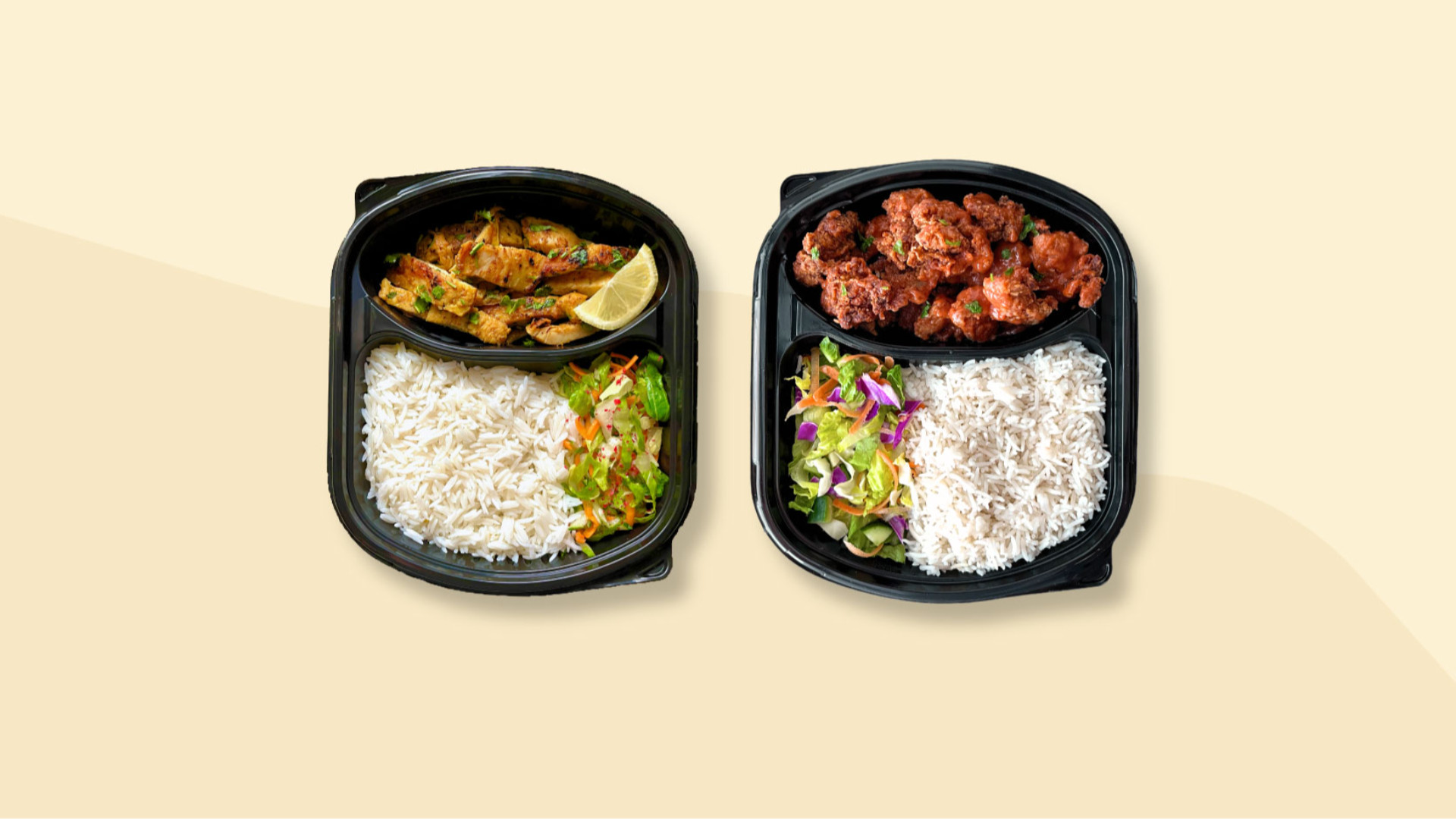 Subpackage Image